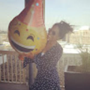 Meet your Posher, M. kim